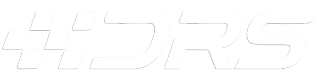 DRS Automotive