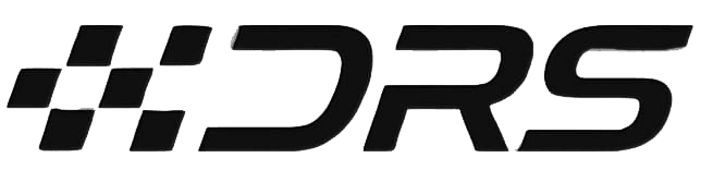 DRS Automotive
