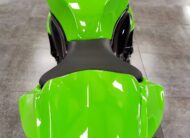 2016 KAWASAKI ZX636R