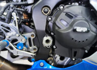 2021 Suzuki GSXR 1000RR