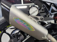2021 Suzuki GSXR 1000RR