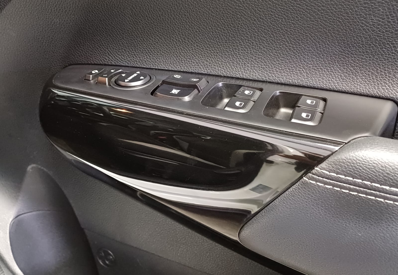 2022 KIA Picanto 1.2 X-Line