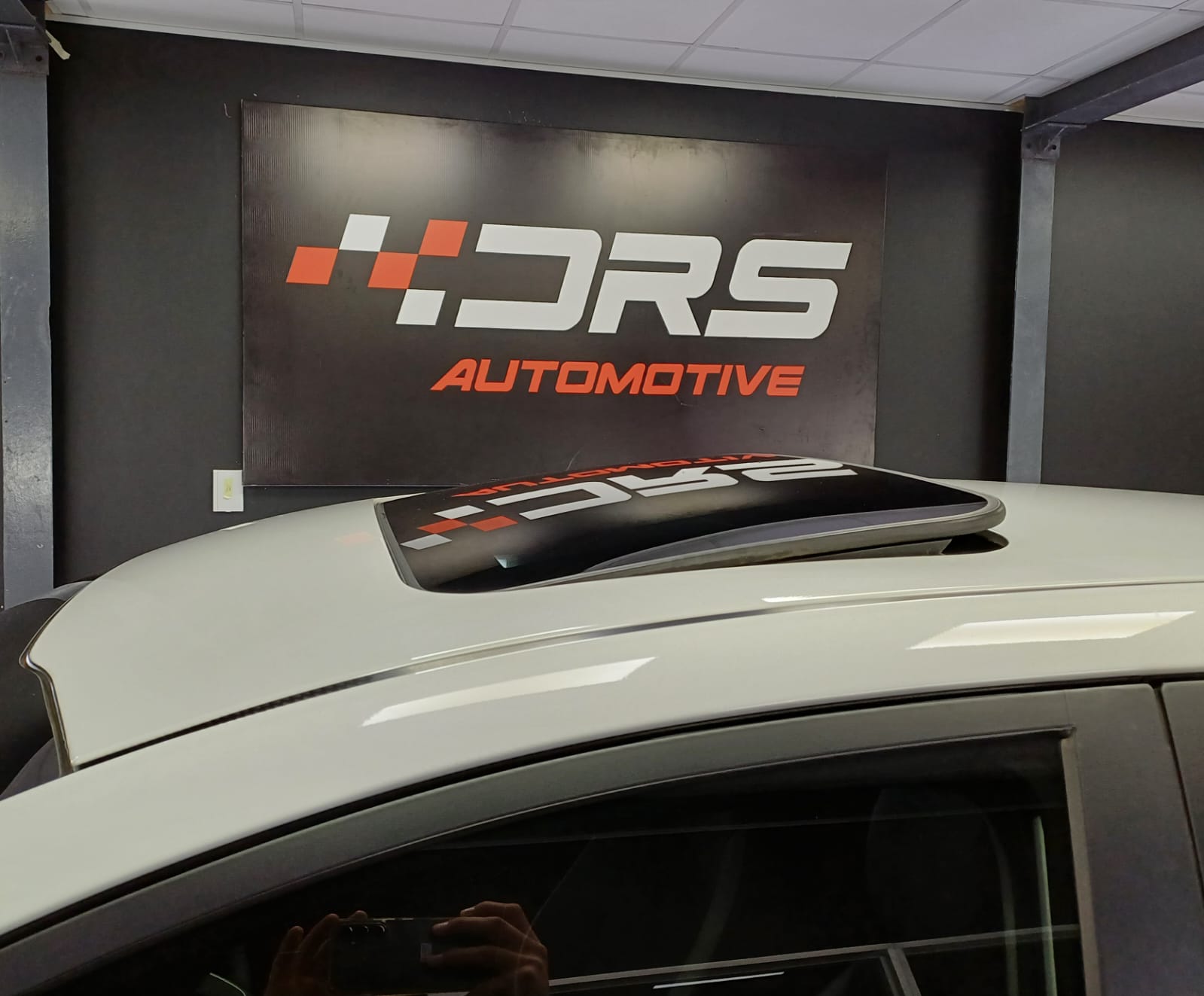 2022 KIA Picanto 1.2 X-Line