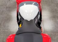 2017 Ducati 959 V2