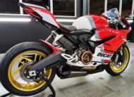 2017 Ducati 959 V2