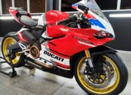 2017 Ducati 959 V2