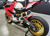 2017 Ducati 959 V2