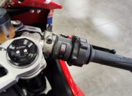2017 Ducati 959 V2