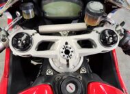 2017 Ducati 959 V2