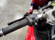 2017 Ducati 959 V2