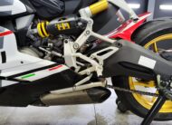 2017 Ducati 959 V2