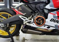 2017 Ducati 959 V2
