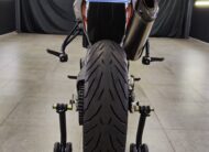 2018 KTM 790 Duke