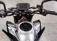 2018 KTM 790 Duke