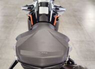 2018 KTM 790 Duke