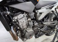2018 KTM 790 Duke