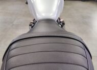 2018 Truimph Street Twin 900