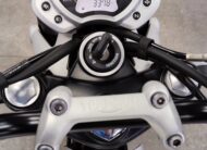 2018 Truimph Street Twin 900