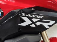 2023 BMW S1000XR