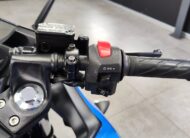 2022 Suzuki GSXR 150