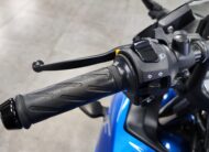 2022 Suzuki GSXR 150