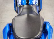 2022 Suzuki GSXR 150