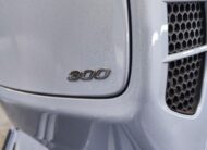 2022 Vespa 300 GTS HPE