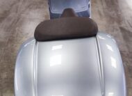 2022 Vespa 300 GTS HPE