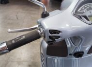 2022 Vespa 300 GTS HPE