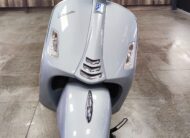 2022 Vespa 300 GTS HPE