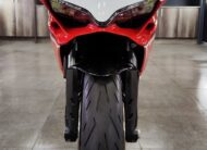 2017 Ducati 959 V2