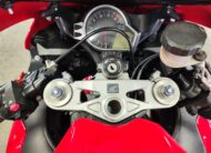 2008 Honda CBR 1000RR