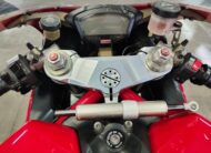 2008 Ducati 1098