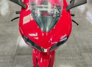 2008 Ducati 1098