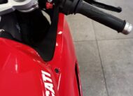 2022 Ducati Panigale V2