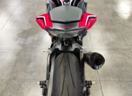 2017 HONDA CBR1000RR