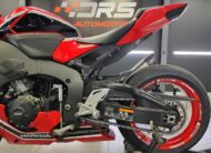 2017 HONDA CBR1000RR