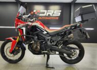 2019 HONDA AFRICA TWIN 1000 L