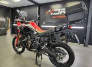 2019 HONDA AFRICA TWIN 1000 L