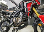 2019 HONDA AFRICA TWIN 1000 L