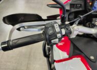 2019 HONDA AFRICA TWIN 1000 L