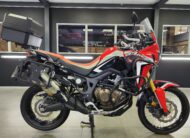 2019 HONDA AFRICA TWIN 1000 L