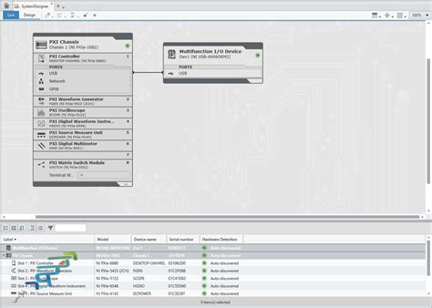 LabVIEW NXG 2020 v5.0.0