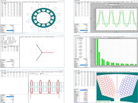 Siemens Simcenter SPEED 2020.2.1