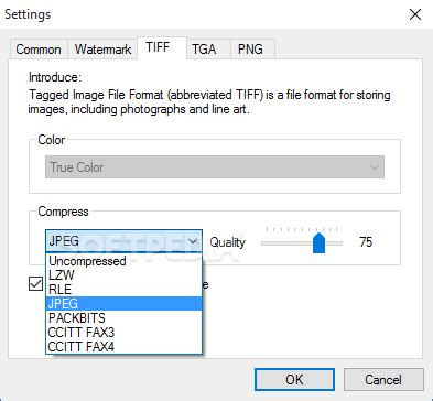 Mgosoft PDF To Image