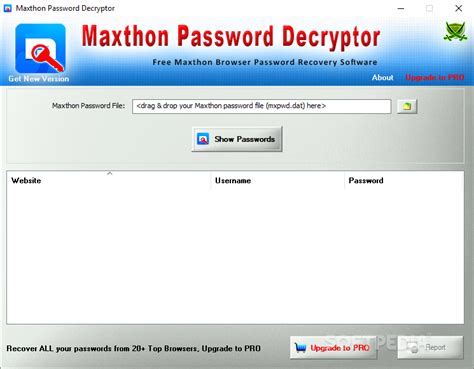 Download Cracked Comodo Password