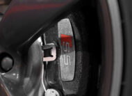 2009 Audi S5 Coupe Quattro Auto