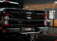 2020 Ford Ranger 2.0Bi-Turbo Double Cab 4×4 Raptor