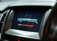 2020 Ford Ranger 2.0Bi-Turbo Double Cab 4×4 Raptor