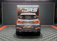 2024 Chery Tiggo 4 Pro